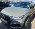 Ауди SQ5, объемом двигателя 3 л и пробегом 32 тыс. км за 68251 $, фото 22 на Automoto.ua