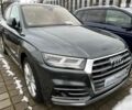 Ауди SQ5, объемом двигателя 3 л и пробегом 53 тыс. км за 56340 $, фото 24 на Automoto.ua
