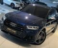 Ауди SQ5, объемом двигателя 0 л и пробегом 40 тыс. км за 63500 $, фото 1 на Automoto.ua