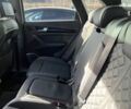 Ауди SQ5 2020 в Киеве на Automoto.ua Ауди SQ5, объемом двигателя 3 л и пробегом 44 тыс. км за 61078 $, фото 19 на Automoto.ua