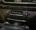 Ауди SQ5 2020 в Киеве на Automoto.ua Ауди SQ5, объемом двигателя 0 л и пробегом 40 тыс. км за 63500 $, фото 11 на Automoto.ua