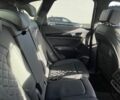 Ауди SQ5 2020 в Киеве на Automoto.ua Ауди SQ5, объемом двигателя 3 л и пробегом 44 тыс. км за 61078 $, фото 20 на Automoto.ua