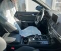 Ауди SQ5, объемом двигателя 3 л и пробегом 32 тыс. км за 68251 $, фото 5 на Automoto.ua