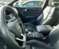 Ауди SQ5 2020 в Киеве на Automoto.ua Ауди SQ5, объемом двигателя 3 л и пробегом 44 тыс. км за 61078 $, фото 17 на Automoto.ua