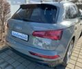 Ауди SQ5, объемом двигателя 3 л и пробегом 32 тыс. км за 68251 $, фото 17 на Automoto.ua