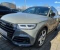 Ауди SQ5, объемом двигателя 3 л и пробегом 32 тыс. км за 68251 $, фото 21 на Automoto.ua