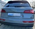 Ауди SQ5, объемом двигателя 3 л и пробегом 32 тыс. км за 68251 $, фото 2 на Automoto.ua
