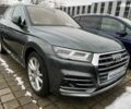 Ауди SQ5, объемом двигателя 3 л и пробегом 53 тыс. км за 56340 $, фото 20 на Automoto.ua