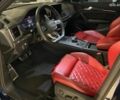 Ауди SQ5 2020 в Киеве на Automoto.ua Ауди SQ5, объемом двигателя 0 л и пробегом 40 тыс. км за 63500 $, фото 19 на Automoto.ua