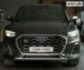 Ауді SQ5, об'ємом двигуна 3 л та пробігом 20 тис. км за 49900 $, фото 1 на Automoto.ua