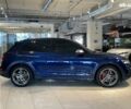 Ауди SQ5 2020 в Киеве на Automoto.ua Ауди SQ5, объемом двигателя 0 л и пробегом 40 тыс. км за 63500 $, фото 3 на Automoto.ua