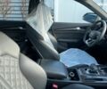 Ауди SQ5, объемом двигателя 3 л и пробегом 32 тыс. км за 68251 $, фото 8 на Automoto.ua