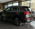 Ауді SQ5, об'ємом двигуна 3 л та пробігом 20 тис. км за 49900 $, фото 12 на Automoto.ua