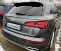 Ауди SQ5, объемом двигателя 3 л и пробегом 53 тыс. км за 56340 $, фото 18 на Automoto.ua