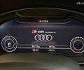 Ауди SQ5 2020 в Киеве на Automoto.ua Ауди SQ5, объемом двигателя 0 л и пробегом 40 тыс. км за 63500 $, фото 14 на Automoto.ua