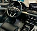 Ауди SQ5, объемом двигателя 3 л и пробегом 20 тыс. км за 49900 $, фото 28 на Automoto.ua