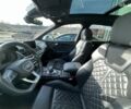 Ауди SQ5 2020 в Киеве на Automoto.ua Ауди SQ5, объемом двигателя 3 л и пробегом 44 тыс. км за 61078 $, фото 18 на Automoto.ua