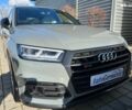 Ауди SQ5, объемом двигателя 3 л и пробегом 32 тыс. км за 68251 $, фото 24 на Automoto.ua