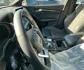 Ауди SQ5, объемом двигателя 3 л и пробегом 32 тыс. км за 68251 $, фото 3 на Automoto.ua