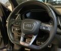 Ауди SQ5 2020 в Киеве на Automoto.ua Ауди SQ5, объемом двигателя 0 л и пробегом 40 тыс. км за 63500 $, фото 7 на Automoto.ua