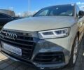 Ауди SQ5, объемом двигателя 3 л и пробегом 32 тыс. км за 68251 $, фото 20 на Automoto.ua