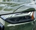 Ауди SQ5, объемом двигателя 3 л и пробегом 50 тыс. км за 43900 $, фото 7 на Automoto.ua