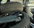 Ауди SQ5, объемом двигателя 3 л и пробегом 10 тыс. км за 81097 $, фото 6 на Automoto.ua