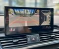 Ауди SQ5, объемом двигателя 3 л и пробегом 57 тыс. км за 42000 $, фото 26 на Automoto.ua