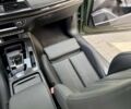 Ауди SQ5, объемом двигателя 3 л и пробегом 50 тыс. км за 43900 $, фото 29 на Automoto.ua
