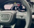 Ауди SQ5, объемом двигателя 3 л и пробегом 57 тыс. км за 44000 $, фото 26 на Automoto.ua