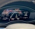 Ауди SQ5, объемом двигателя 3 л и пробегом 57 тыс. км за 42000 $, фото 25 на Automoto.ua