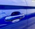 Ауди SQ5, объемом двигателя 3 л и пробегом 57 тыс. км за 44000 $, фото 15 на Automoto.ua