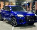 Ауди SQ5, объемом двигателя 3 л и пробегом 57 тыс. км за 44000 $, фото 1 на Automoto.ua