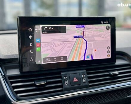 Ауди SQ5, объемом двигателя 3 л и пробегом 57 тыс. км за 42000 $, фото 29 на Automoto.ua