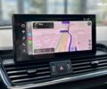 Ауди SQ5, объемом двигателя 3 л и пробегом 57 тыс. км за 42000 $, фото 29 на Automoto.ua