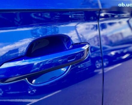 Ауди SQ5, объемом двигателя 3 л и пробегом 57 тыс. км за 42000 $, фото 15 на Automoto.ua