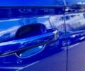 Ауди SQ5, объемом двигателя 3 л и пробегом 57 тыс. км за 42000 $, фото 15 на Automoto.ua