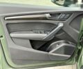 Ауді SQ5, об'ємом двигуна 3 л та пробігом 50 тис. км за 43900 $, фото 21 на Automoto.ua