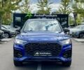 Ауди SQ5, объемом двигателя 3 л и пробегом 57 тыс. км за 42000 $, фото 3 на Automoto.ua