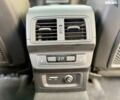 Ауди SQ5, объемом двигателя 3 л и пробегом 50 тыс. км за 42800 $, фото 26 на Automoto.ua