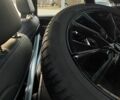 Ауди SQ5, объемом двигателя 3 л и пробегом 10 тыс. км за 81097 $, фото 19 на Automoto.ua