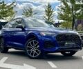 Ауди SQ5, объемом двигателя 3 л и пробегом 57 тыс. км за 42000 $, фото 8 на Automoto.ua