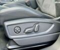 Ауди SQ5, объемом двигателя 3 л и пробегом 57 тыс. км за 42000 $, фото 19 на Automoto.ua