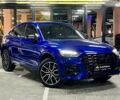 Ауди SQ5, объемом двигателя 3 л и пробегом 57 тыс. км за 44000 $, фото 1 на Automoto.ua