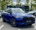Ауди SQ5, объемом двигателя 3 л и пробегом 57 тыс. км за 42000 $, фото 6 на Automoto.ua