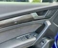Ауди SQ5, объемом двигателя 3 л и пробегом 57 тыс. км за 42000 $, фото 16 на Automoto.ua