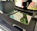 Ауди SQ5 2021 в Днепре (Днепропетровске) на Automoto.ua Ауди SQ5, объемом двигателя 3 л и пробегом 50 тыс. км за 40900 $, фото 23 на Automoto.ua