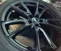 Ауди SQ5, объемом двигателя 3 л и пробегом 10 тыс. км за 81097 $, фото 39 на Automoto.ua