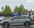 Ауді SQ5, об'ємом двигуна 3 л та пробігом 83 тис. км за 73999 $, фото 6 на Automoto.ua