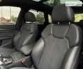 Ауді SQ5, об'ємом двигуна 3 л та пробігом 83 тис. км за 71999 $, фото 42 на Automoto.ua